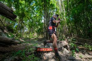 BIB: 
                            <button type="button" onclick="openModal(19393976)" class="btn btn-primary btn-sm float-right btn-popup" data-toggle="modal" data-target=".modal-high-quality">
                        <i class="fas fa-shopping-cart"></i> Add to Cart
                    </button>
                                            <button type="button" onclick="isThisMe(19393976, true)" class="btn btn-success btn-sm float-right btn-popup btn-isme hidden" data-toggle="tooltip" data-placement="bottom" title="นี่คือรูปของคุณใช่ไหม คลิกที่นี่เพื่อเอาเข้าอัลบั้ม">
                        <i class="fas fa-plus"></i> Add to album
                    </button>
                    <button type="button" onclick="isThisMe(19393976, false)" class="btn btn-warning btn-sm float-right btn-popup btn-isnotme hidden">
                        <i class="fas fa-ban"></i> Remove from album
                    </button>